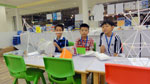 Young Inventors Classes