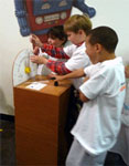 kids-invention-workshop4