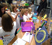 kids-invention-workshop5